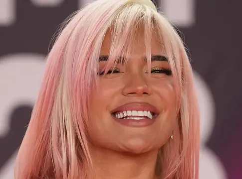 A latin zene tovább szárnyal az USA-ban – a bevételek 98%-a streamingből származik