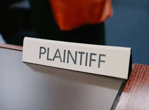 Lydia Harris újra perel a Death Row Records ellen – 107 millió dolláros ügy éledhet újjá