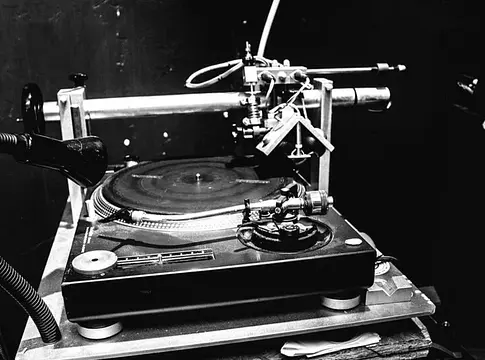 A zene a britek legfőbb kulturális büszkesége egy friss felmérés szerint