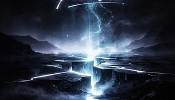 Monochrome új dimenziót nyit: megérkezett a „Puzzles”