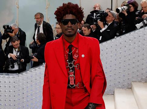 Labrinth kiszállt az Euphoria 3. évadának zenéjéből
