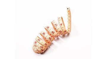 Hat dolog, ami a pénisszel történhet, ahogy öregszel – orvosok szerint