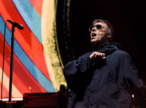 Oasis csak 2027-ben térhet vissza