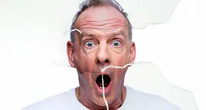 Felkerült YouTube-ra Fatboy Slim teljes coachellás szettje