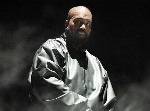 San Antonio polgármestere Kanye West koncertjének lemondását sürgeti