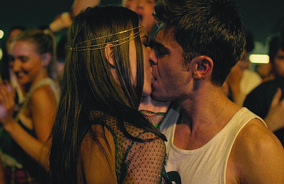 Miért tartják sokan rossz partnernek a DJ-ket?