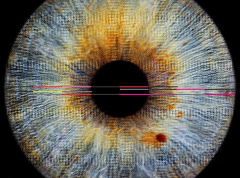 Gorgon City és Interplanetary Criminal finom feszültsége: itt a ‘Contact’