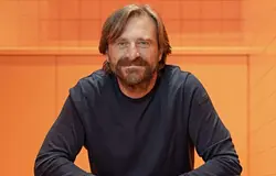 Felvásárolta a Music Reportst a Musixmatch, a jogdíjak teljes körű kezelését célozza