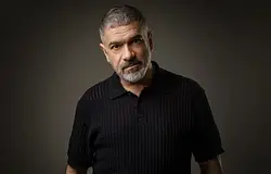 DJ Meme 15 év után fejezte be új kislemezét, a „So Beautiful”-t