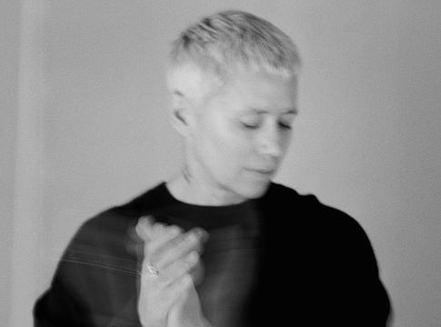 Jen Cardini bejelentette: jön a Nightclubbing Fesztivál Párizsban 2026-ban