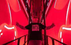 Lost Frequencies teltházzal mutatkozott be a Pacha New Yorkban