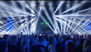 Armin van Buuren és John Summit történelmi Face-to-Face szettel ünnepelte az ASOT 25 évét
