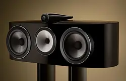 Bowers & Wilkins 800 Series Diamond D5: a brit márka új zászlóshajó-szériája