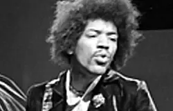 A brit legfelsőbb bíróság elutasította Noel Redding és Mitch Mitchell örököseinek jogdíjigényét