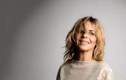 Anja Schneider: Berlin elektronikus hangjának egyik formálója