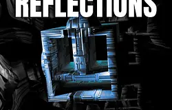 MEETCH a Reflections-szel tér vissza az electro house-hoz