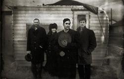 Little Miss Sunshine 20: jubileumi brit turnéra indul a DeVotchKa