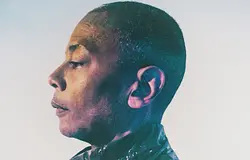 Jeff Mills közzétette New York-i bakelitszettjét