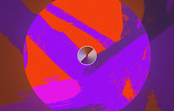 Facu Baez az IN / ROTATION kiadónál debütál