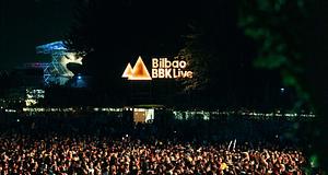 20 éves jubileumára készül a Bilbao BBK Live – itt az első fellépői hullám