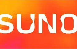 A Suno AI vezetője megbánta korábbi kijelentését a zenekészítésről