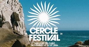 Mexikóba költözik a Cercle Festival következő fejezete