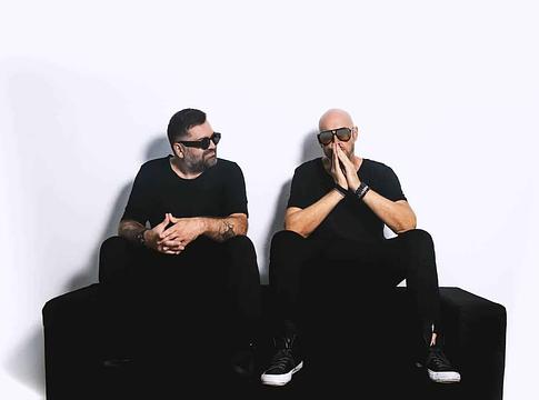 Pig & Dan: a zeneipar elveszítette a lényegét