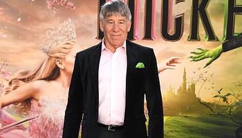 Stephen Schwartz is csatlakozott a Trump–Kennedy Center bojkottjához