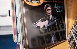 Johnny Cash hagyatéka pert indított a Coca-Cola ellen egy hangutánzó reklám miatt