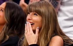 Újraindult a találgatás: benne van-e Taylor Swift a Toy Story 5-ben?
