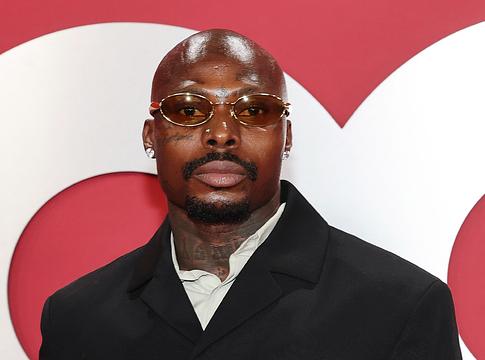 Asake részvéttel búcsúzott a kenyai koncerttragédia áldozatától