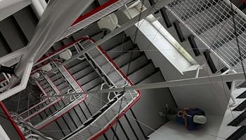 Megszűnik Berlin egyetlen experimentális zenei mesterképzése