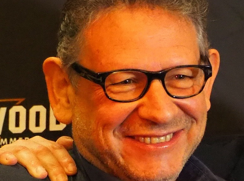 Az UMG és az Udio közös AI-streaming szolgáltatást indít 2026-ban