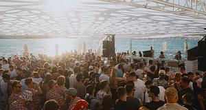 Sunny Side Festival 2026: intimitás és zenei történetmesélés Málta szívében