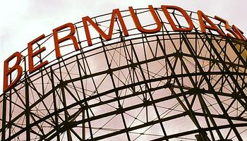 200x: új, 200 fős elektronikus klub nyílt Bochumban