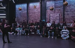 300 új kiadói lehetőséget indít a Change The Beat
