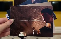 Négy film, négy nézőpont: Sam Mendes Beatles-projektje formát ölt