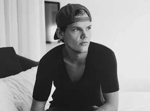 Teljes egészében megjelent Avicii utolsó ibizai szettje