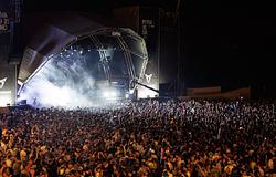 151 fellépővel ünnepli 25. kiadását a Primavera Sound Barcelona