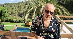 Sven Väth és a Cocoon visszatér Frankfurtba: újra életre kel a legendás hangulat