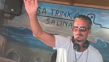 OSCA DASOL: régi iskola, új szabályok a DJ-k világában