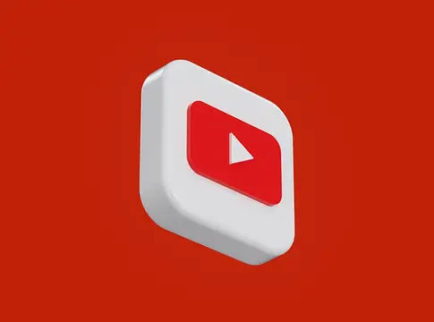 Rekordnegyedévet zárt az Alphabet, a YouTube is történelmi bevételt ért el