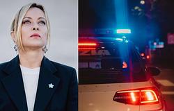 Illegális rave Dél-Tirolban: egy alagútbulitól a többéves börtönfenyegetésig