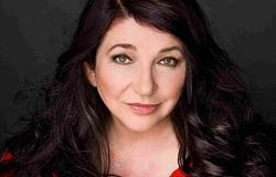 Kate Bush újrakiadja a ritka ‘Best of The Other Sides’ albumot