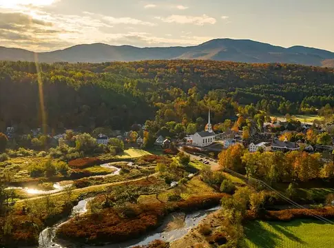 Vermont lecsap a jegyüzérkedésre: árplafon és spekulatív jegytilalom július 1-től