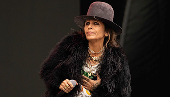 A 4 Non Blondes visszatér: a 'What's Up?' TikTok-őrület újra a középpontba emelte a zenekart