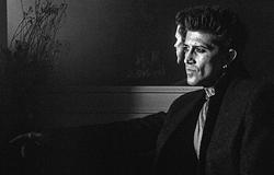 Lorenzo Raganzini nyolcsávos elvvel épít brutális, széles techno-hangzást