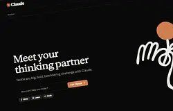 Dalszövegek a mérlegen: az AI-tanítás határait feszegeti a Concord kontra Anthropic per