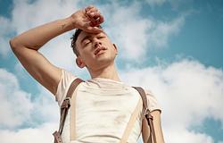 Csődbe ment a Manchester Pride – 1,3 millió fontos adósság maradt hátra