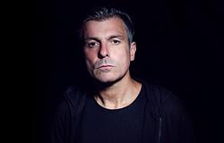 Darren Emerson új kislemeze a Detone kiadónál: 'My Princess'